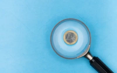 Co&nbsp;o&nbsp;Tobie mówi Twoja relacja z&nbsp;pieniędzmi?