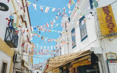 Języki obce – których warto się uczyć?