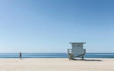 Wolność finansowa – jak ją osiągnąć w 6 etapach