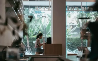 Cyfrowi nomadzi – kim są&nbsp;i&nbsp;jak stać się jednym z&nbsp;nich?