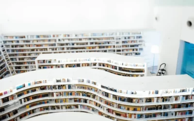 Książki o&nbsp;inwestowaniu cz.2 – psychologia inwestowania