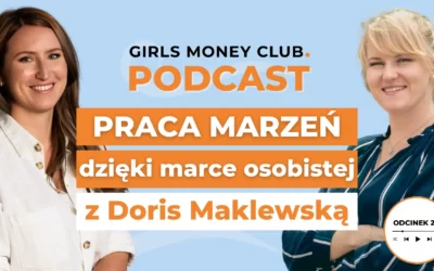 24: Jak sprawić, aby praca Twoich&nbsp;marzeń znalazła Ciebie?