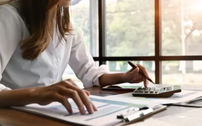 IKE czy IKZE – które konto warto wybrać?