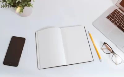 Home office, czyli jak się przygotować do&nbsp;pracy zdalnej?