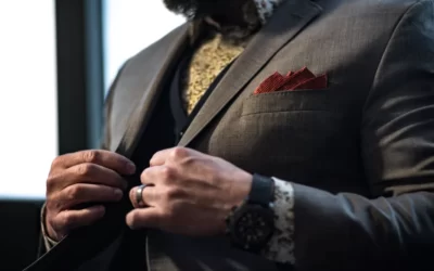 Inwestycyjne inspiracje – jak inwestują miliarderzy?