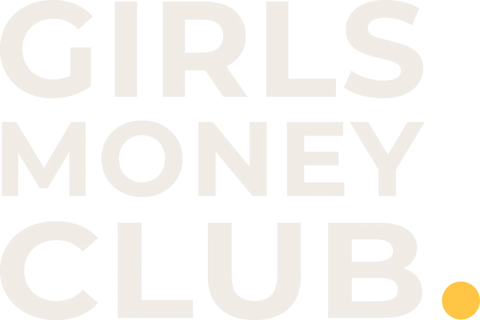 Edukacja finansowa dla kobiet | Girls Money Club